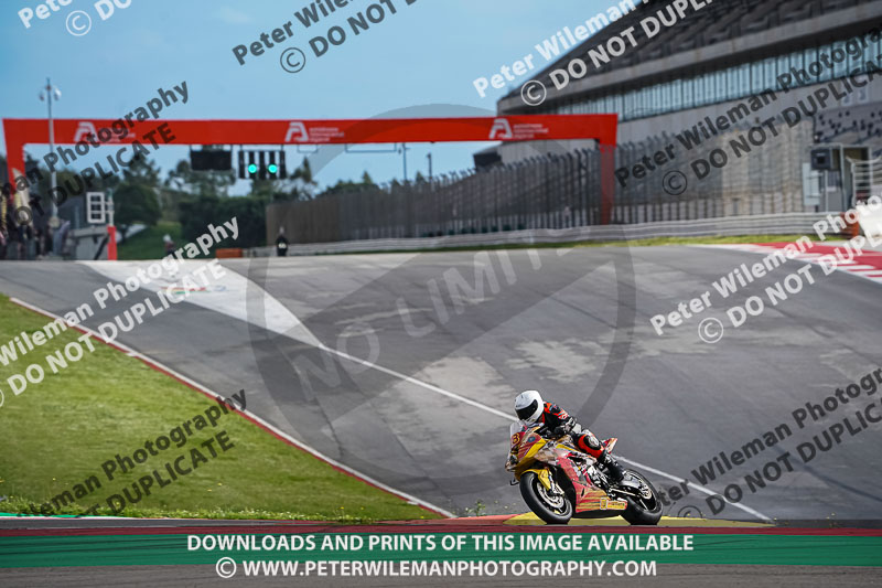 motorbikes;no limits;peter wileman photography;portimao;portugal;trackday digital images